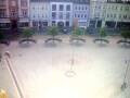 Webcam Mittweida