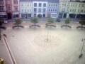 Webcam Mittweida
