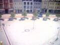 Webcam Mittweida