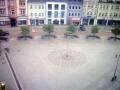 Webcam Mittweida