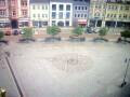 Webcam Mittweida
