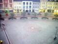 Webcam Mittweida