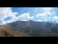 Webcam Zermatt