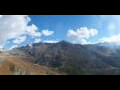 Webcam Zermatt
