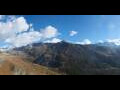 Webcam Zermatt