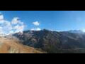 Webcam Zermatt