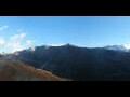 Webcam Zermatt