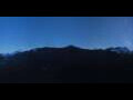 Webcam Zermatt