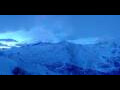 Webcam Zermatt