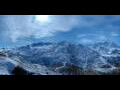 Webcam Zermatt