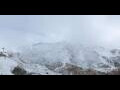 Webcam Zermatt