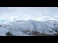 Webcam Zermatt