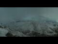 Webcam Zermatt