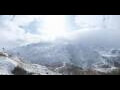 Webcam Zermatt