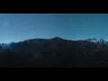 Webcam Zermatt