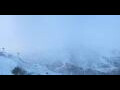 Webcam Zermatt