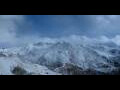 Webcam Zermatt