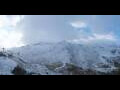 Webcam Zermatt