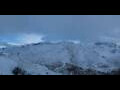 Webcam Zermatt