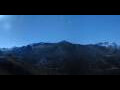 Webcam Zermatt
