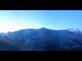 Webcam Zermatt