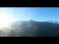 Webcam Zermatt