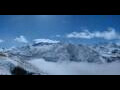 Webcam Zermatt