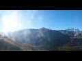 Webcam Zermatt