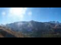 Webcam Zermatt