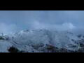 Webcam Zermatt