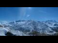 Webcam Zermatt