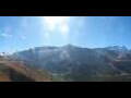 Webcam Zermatt