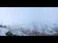 Webcam Zermatt