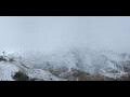 Webcam Zermatt