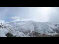 Webcam Zermatt