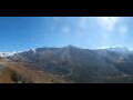 Webcam Zermatt