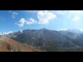 Webcam Zermatt