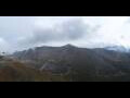 Webcam Zermatt
