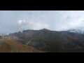 Webcam Zermatt