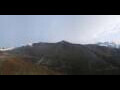 Webcam Zermatt