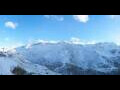 Webcam Zermatt