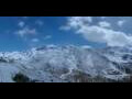 Webcam Zermatt