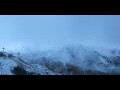 Webcam Zermatt