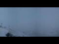 Webcam Zermatt