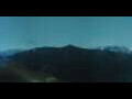 Webcam Zermatt