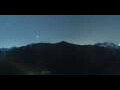 Webcam Zermatt