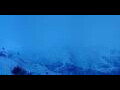 Webcam Zermatt