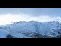 Webcam Zermatt