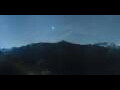 Webcam Zermatt