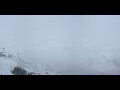Webcam Zermatt